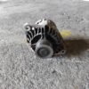 Alternador Alfa Romeo GT Coupe 1.9 16V JTD M-Jet (150 cv) - Imagen 2
