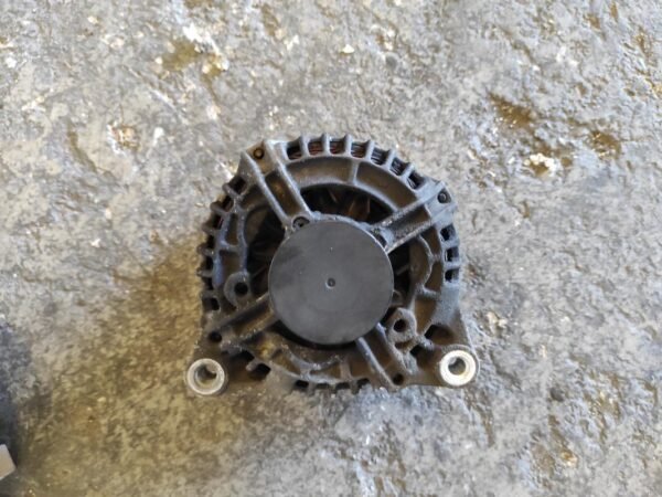 Alternador Citroen Xsara (N1) 2.0 HDI 90 (90 cv) - Imagen 2