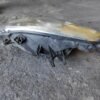 Faro derecho Citroen Berlingo II 1.6 HDi (90  cv) - Imagen 2