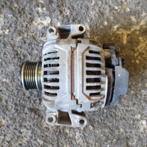 Alternador Seat Leon II (1P) 1.8 TSI (160 cv)