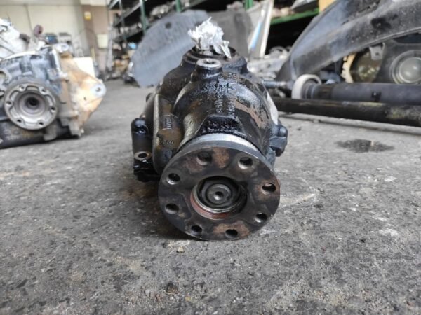 Diferencial delantero Bmw X3 (E83) 3.0d (204 cv) Automatico - Imagen 2
