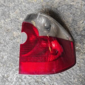 Piloto trasero derecho Bmw X3 (E83) 3.0d (204 cv) Automatico