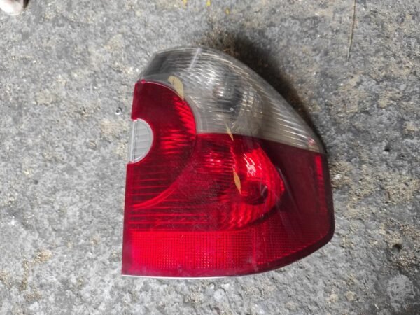 Piloto trasero derecho Bmw X3 (E83) 3.0d (204 cv) Automatico