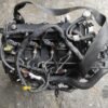 Motor Citroen Jumper Furgón 2.2 HDi (110 cv)