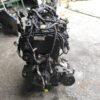 Motor Citroen Jumper Furgón 2.2 HDi (110 cv) - Imagen 5