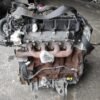 Motor Citroen Jumper Furgón 2.2 HDi (110 cv) - Imagen 2