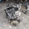 Motor Citroen Jumper Furgón 2.2 HDi (110 cv) - Imagen 4