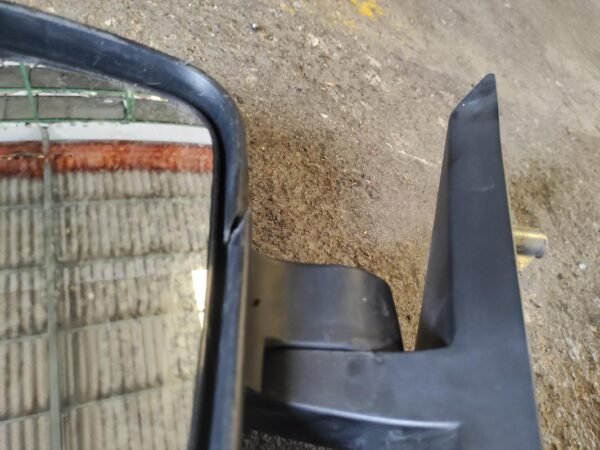 Retrovisor izquierdo Citroen Jumper Furgón 2.2 HDi (110 cv) - Imagen 4
