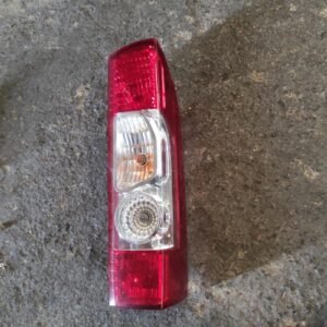 Piloto trasero derecho Citroen Jumper Furgón 2.2 HDi (110 cv)