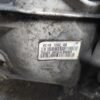 Caja cambios Ford Transit Furgón (FA_ _) 2.2 DI (FAE_,FAF_,FAG) (86 cv) - Imagen 4