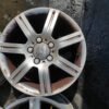 Llantas de 16 pulgadas Seat León II, 6.5Jx16H2 ET50. - Imagen 3