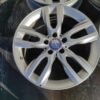 Llantas de 18 pulgadas Mercedes GLA(X156), 7.0Jx18H2 ET46, A1564010200. - Imagen 4