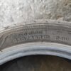 Juego de Neumáticos Goodyear 235/45R18. - Imagen 2