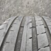 Juego de Neumáticos Goodyear 235/45R18. - Imagen 5