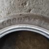 Juego de Neumáticos Goodyear 235/45R18. - Imagen 3