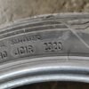 Juego de Neumáticos Goodyear 235/45R18. - Imagen 4