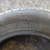 Juego de Neumáticos Goodride 175/65R15, año 2022. - Imagen 2