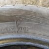 Juego de Neumáticos Goodride 175/65R15, año 2022. - Imagen 4