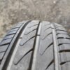Juego de Neumáticos Goodride 175/65R15, año 2022. - Imagen 5