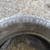 Juego de Neumáticos Goodride 175/65R15, año 2022. - Imagen 3