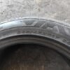 Juego de Neumáticos Nexen 245/45R17, año 2021. - Imagen 2
