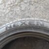 Juego de Neumáticos Nexen 245/45R17, año 2021. - Imagen 3