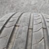 Juego de Neumáticos Nexen 245/45R17, año 2021. - Imagen 4