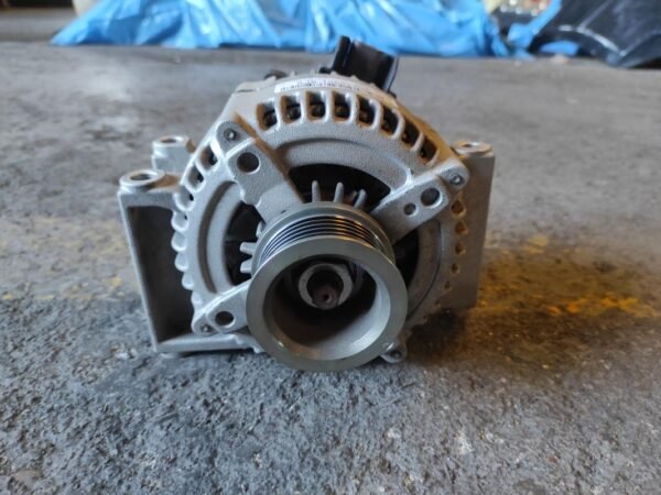 Alternador Opel Astra K Sports Tourer 1.6 CDTi (136 cv) ecoFLEX start&stop - Imagen 2