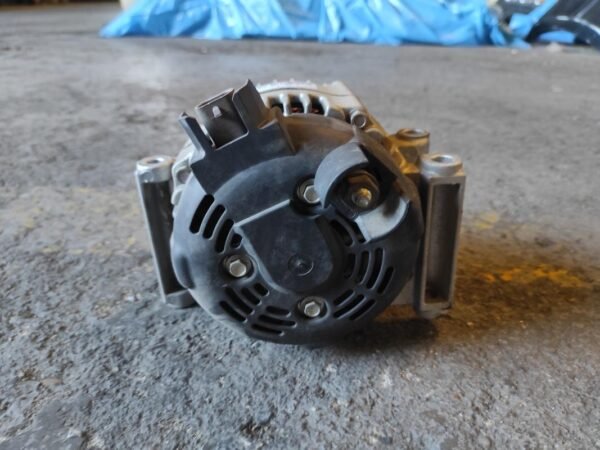 Alternador Opel Astra K Sports Tourer 1.6 CDTi (136 cv) ecoFLEX start&stop - Imagen 3