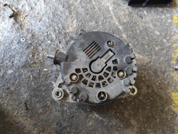 Alternador Hyundai ix35 1.7 CRDi (115 cv) - Imagen 3