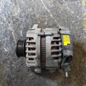 Alternador Hyundai ix35 1.7 CRDi (115 cv)
