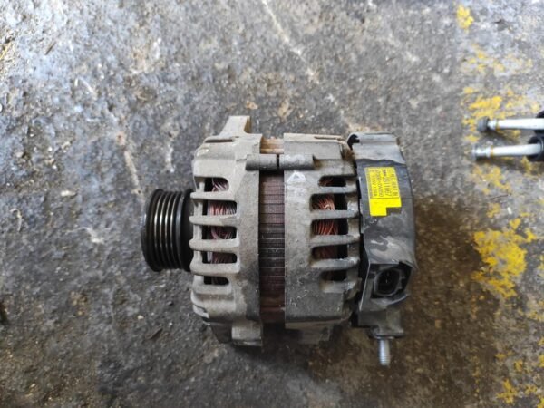 Alternador Hyundai ix35 1.7 CRDi (115 cv)