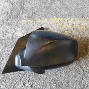 Retrovisor izquierdo Hyundai ix35 1.7 CRDi (115 cv)