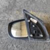 Retrovisor izquierdo Hyundai ix35 1.7 CRDi (115 cv) - Imagen 2