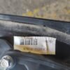 Retrovisor izquierdo Hyundai ix35 1.7 CRDi (115 cv) - Imagen 3