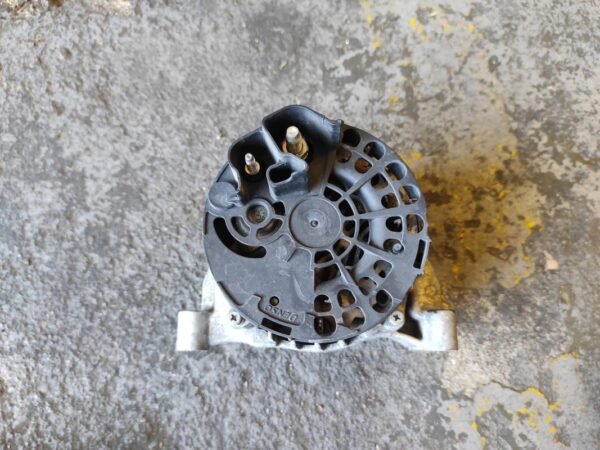 Alternador Fiat Punto (2012 - Evo Versión) 1.2 (67cv) - Imagen 3