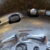 Kit embrague Toyota RAV 4 III 2.2 D-4D (150 cv) - Imagen 2