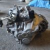 Caja cambios Toyota RAV 4 III 2.2 D-4D (150 cv) - Imagen 3