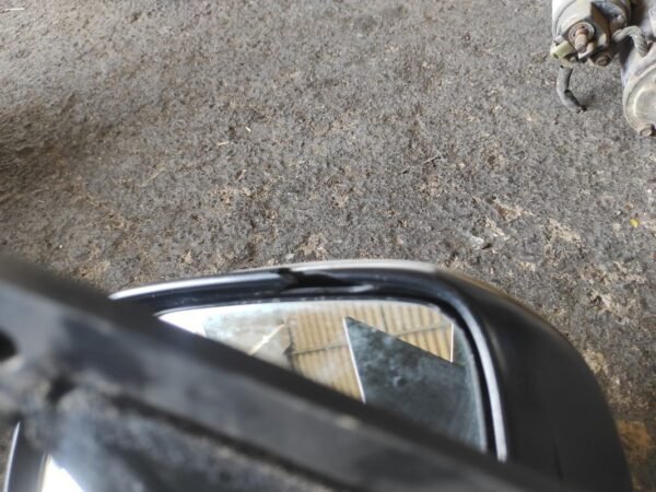 Retrovisor izquierdo Toyota RAV 4 III 2.2 D-4D (150 cv) - Imagen 4