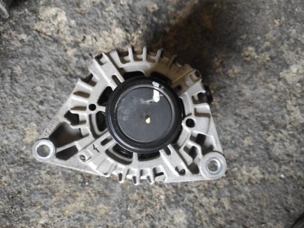 Alternador Kia Cee'd II 1.4D 16V CRDi (90 cv) - Imagen 2