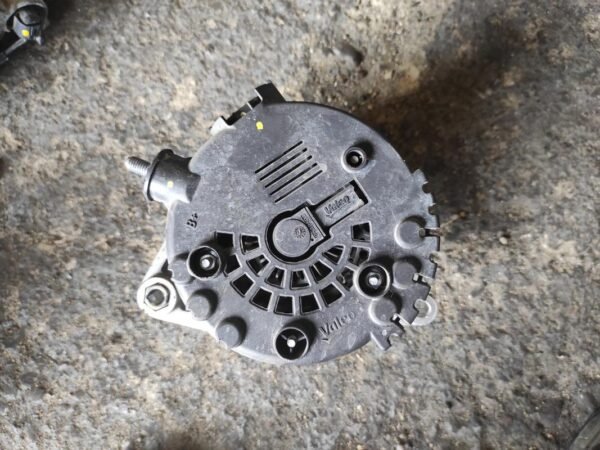 Alternador Kia Cee'd II 1.4D 16V CRDi (90 cv) - Imagen 3