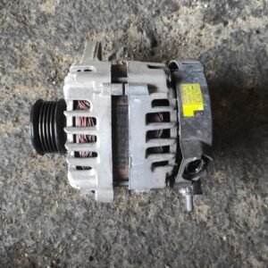 Alternador Kia Cee'd II 1.4D 16V CRDi (90 cv)