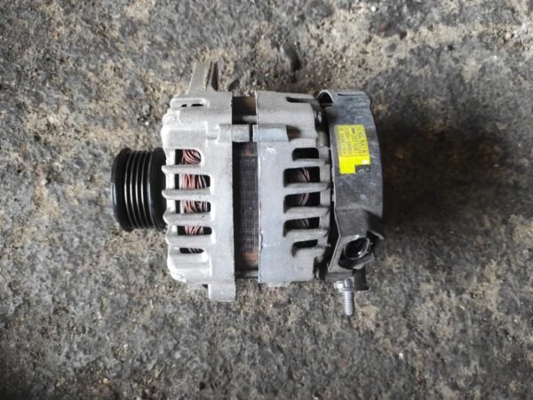 Alternador Kia Cee'd II 1.4D 16V CRDi (90 cv)