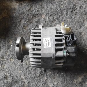 Alternador Ford Focus II Hatchback 1.8 TDCi (116 cv)