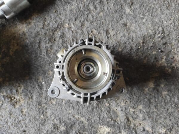 Alternador Ford Focus II Hatchback 1.8 TDCi (116 cv) - Imagen 2