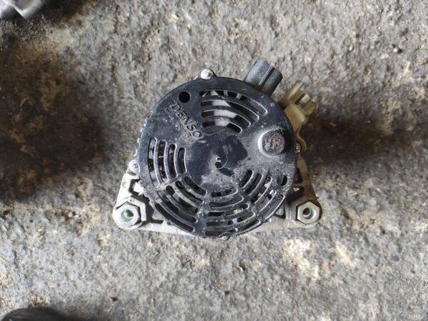 Alternador Ford Focus II Hatchback 1.8 TDCi (116 cv) - Imagen 3