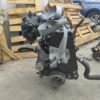 Motor Fiat Punto (2012 - Evo Versión) 1.2 (67cv) - Imagen 4