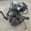 Motor Fiat Punto (2012 - Evo Versión) 1.2 (67cv) - Imagen 5