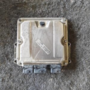 Centralita motor uce Peugeot Expert (224) 2.0 HDI (94 cv)