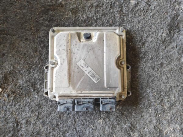Centralita motor uce Peugeot Expert (224) 2.0 HDI (94 cv)